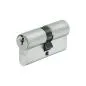 Preview: Doppelzylinder ABUS A93 Preview: Doppelzylinder ABUS A93